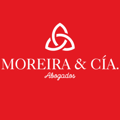 Moreira y Cia Abogados